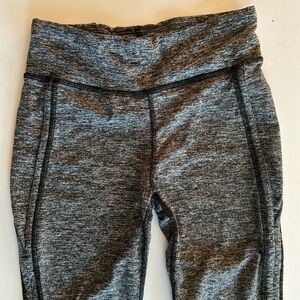 FP Movement tights, women’s XS, like new